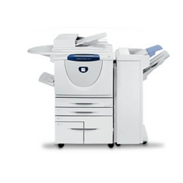 Xerox WC 5675 bij TonerProductsNederland.nl