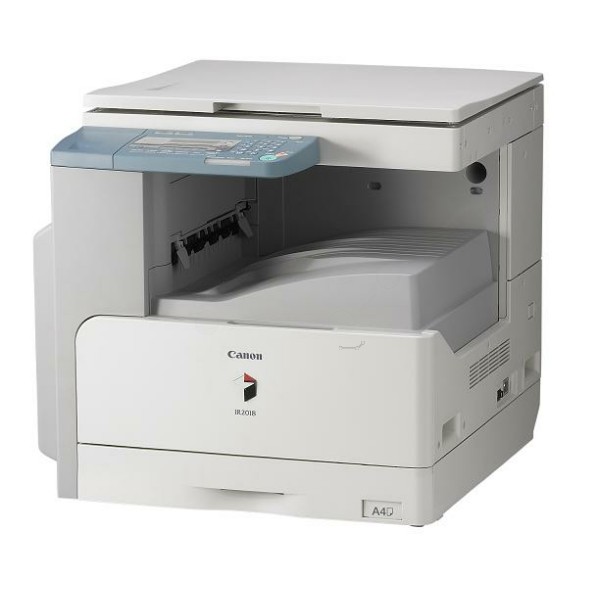 Canon imageRUNNER 2300 Series bij TonerProductsNederland.nl