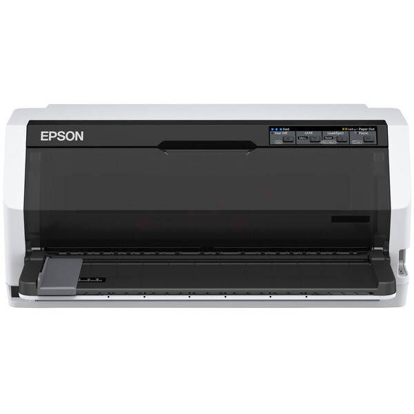 Epson LQ-780 bij TonerProductsNederland.nl