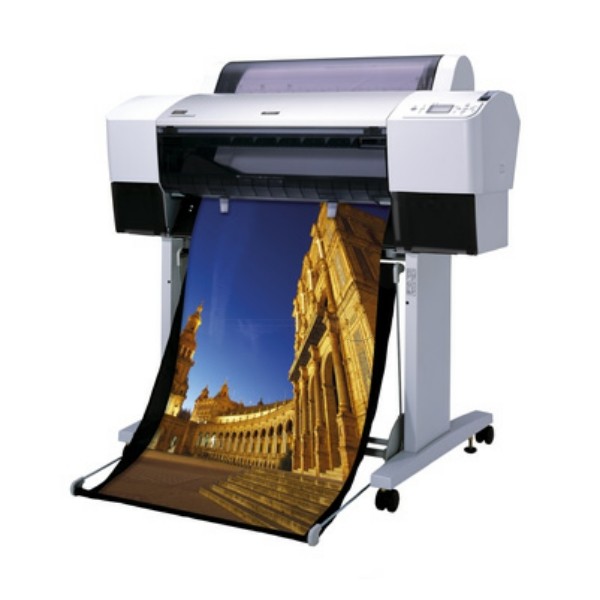 Epson Stylus Pro 7450 bij TonerProductsNederland.nl