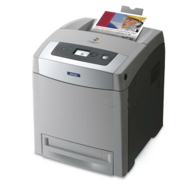 Epson Aculaser C 2800 DN bij TonerProductsNederland.nl