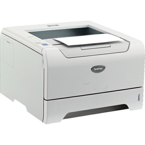 Brother HL-5240 DN bij TonerProductsNederland.nl