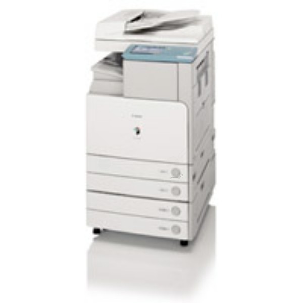 Canon imageRUNNER 3100 Series bij TonerProductsNederland.nl