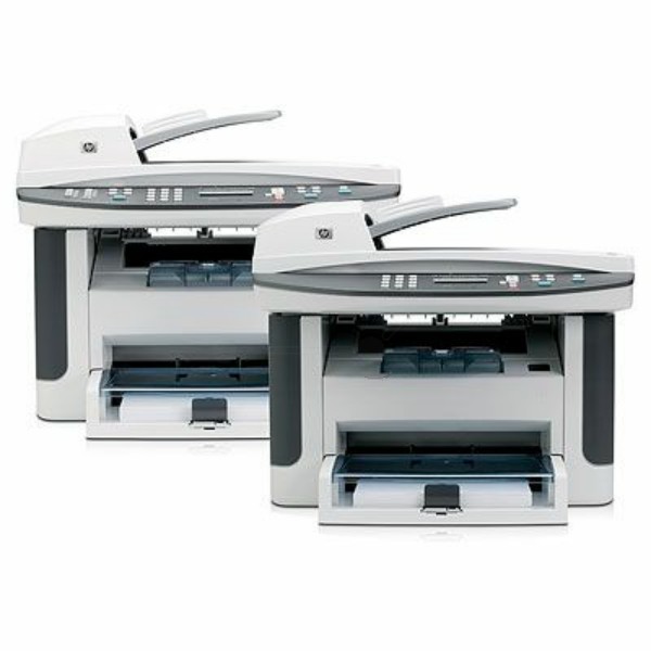 HP LaserJet M 1500 Series bij TonerProductsNederland.nl