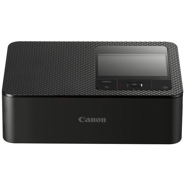 Canon Selphy CP 1500 bij TonerProductsNederland.nl