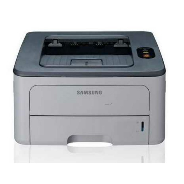 Samsung ML-2450 Series bij TonerProductsNederland.nl