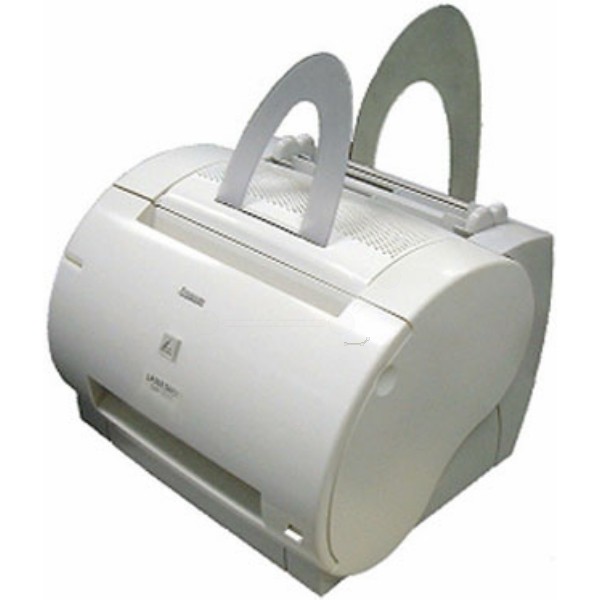Canon Lasershot LBP-1120 bij TonerProductsNederland.nl