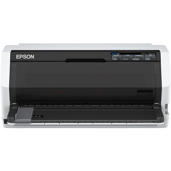 Epson LQ 690 II/N bij TonerProductsNederland.nl