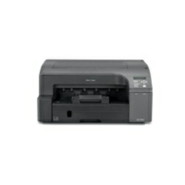 Ricoh Aficio GX 7000 bij TonerProductsNederland.nl