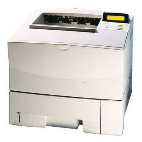 Canon LBP-1760 Series bij TonerProductsNederland.nl