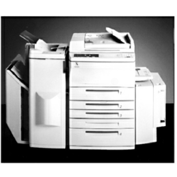 Xerox 5665 bij TonerProductsNederland.nl