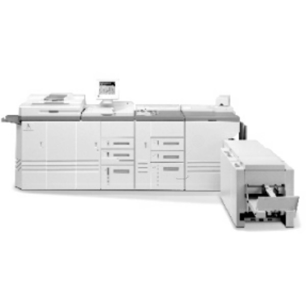 Xerox 5800 bij TonerProductsNederland.nl