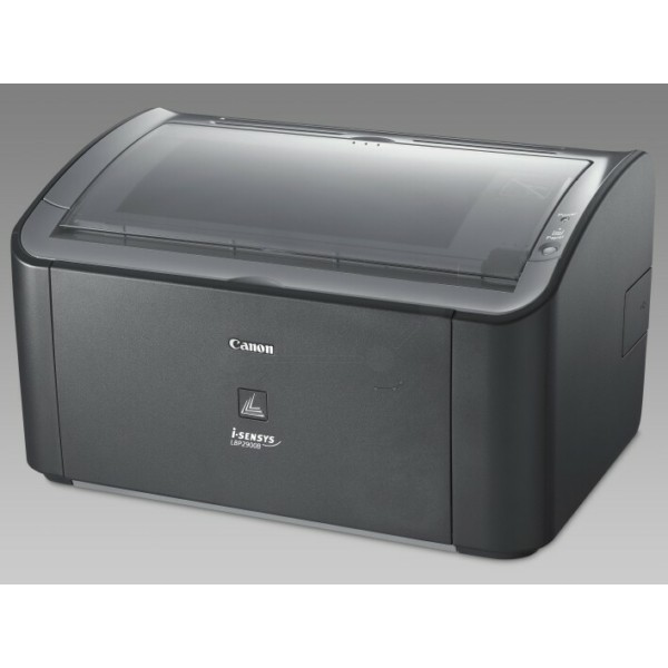 Canon i-SENSYS LBP-2900 b bij TonerProductsNederland.nl