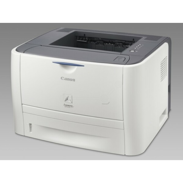 Canon LBP-3310 bij TonerProductsNederland.nl