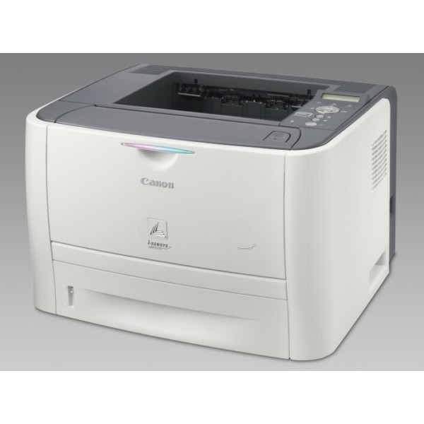 Canon i-SENSYS LBP-3370 bij TonerProductsNederland.nl