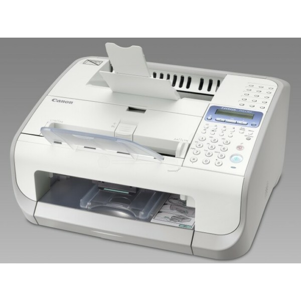 Canon Fax L 160 bij TonerProductsNederland.nl