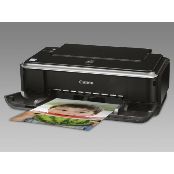 Canon Pixma IP 2600 bij TonerProductsNederland.nl