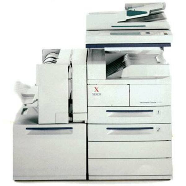 Xerox DC 220 bij TonerProductsNederland.nl