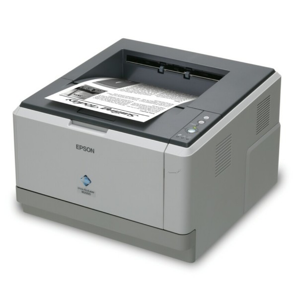 Epson Aculaser M 2000 bij TonerProductsNederland.nl