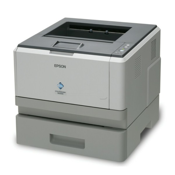 Epson Aculaser M 2000 DN bij TonerProductsNederland.nl