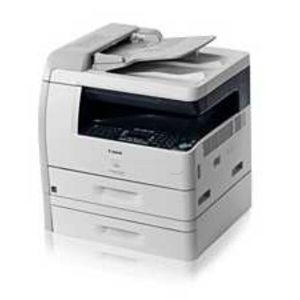 Canon imageCLASS MF 6595 CX bij TonerProductsNederland.nl
