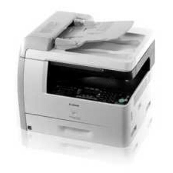 Canon imageCLASS MF 6590 bij TonerProductsNederland.nl