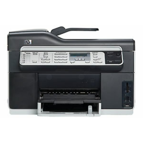 HP OfficeJet Pro L 7590 bij TonerProductsNederland.nl
