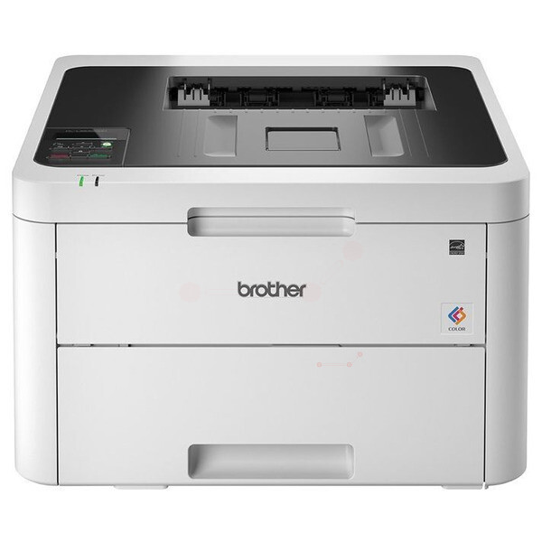 Brother HL-L 3230 CDN bij TonerProductsNederland.nl