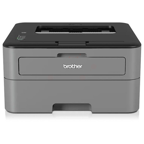 Brother HL-L 2300 D bij TonerProductsNederland.nl
