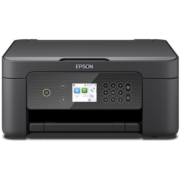 Epson Expression Home XP-4200 Series bij TonerProductsNederland.nl