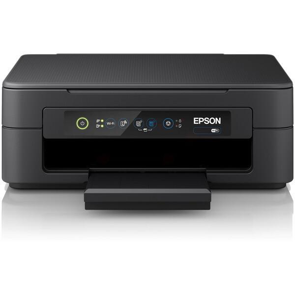 Epson Expression Home XP-2200 bij TonerProductsNederland.nl