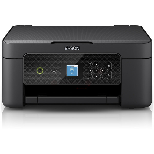 Epson Expression Home XP-3200 bij TonerProductsNederland.nl