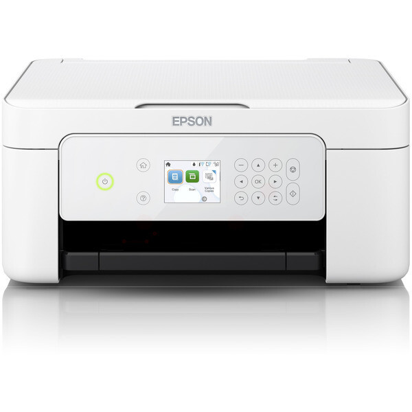 Epson Expression Home XP-4205 bij TonerProductsNederland.nl