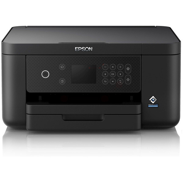 Epson Expression Home XP-5200 Series bij TonerProductsNederland.nl