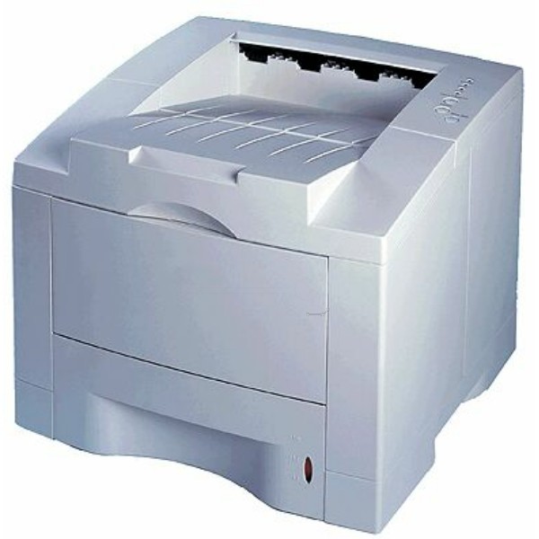 Samsung ML-6060 N bij TonerProductsNederland.nl