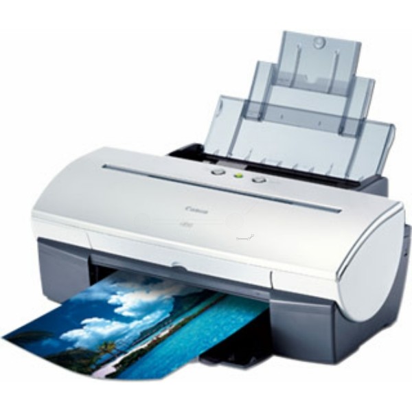 Canon I 850 bij TonerProductsNederland.nl