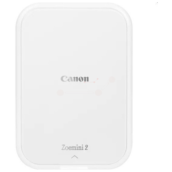 Canon Zoemini 2 bij TonerProductsNederland.nl