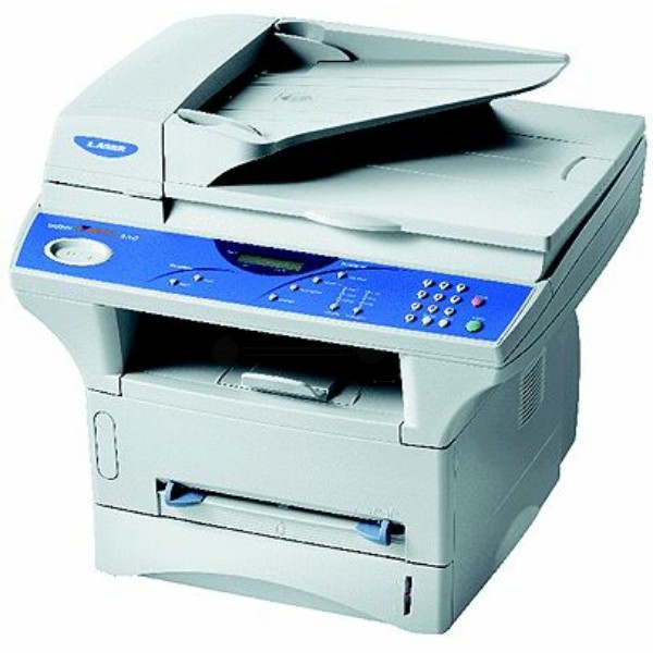Brother MFC-9760 bij TonerProductsNederland.nl