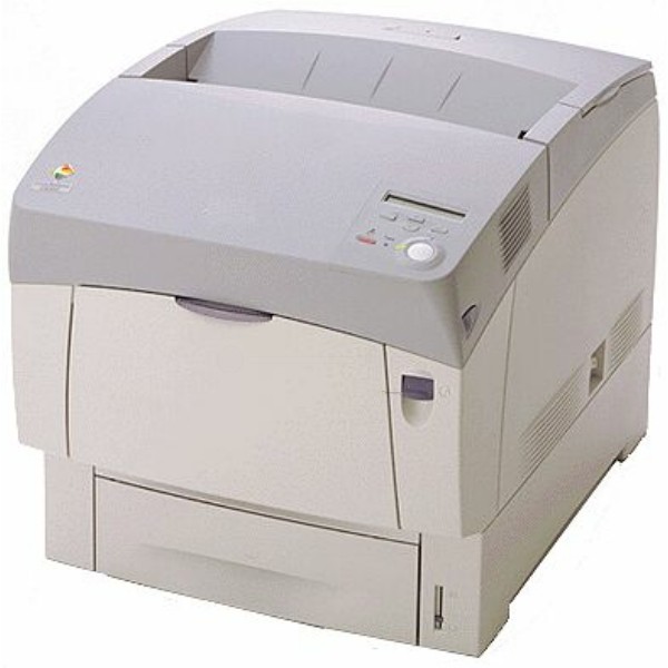 Konica Minolta Pagepro 3100 bij TonerProductsNederland.nl