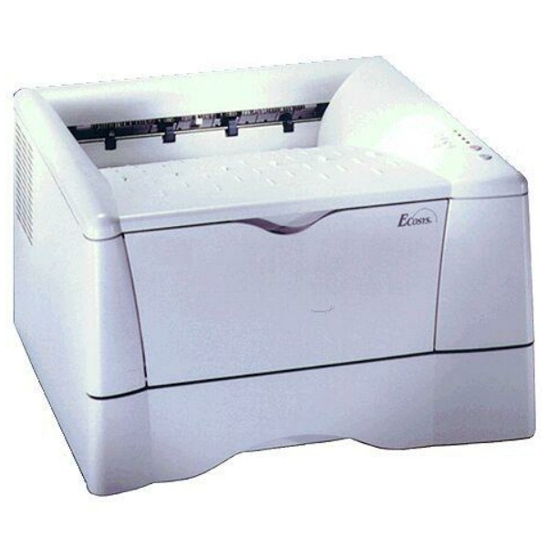 Kyocera FS-1000 Arztdrucker bij TonerProductsNederland.nl