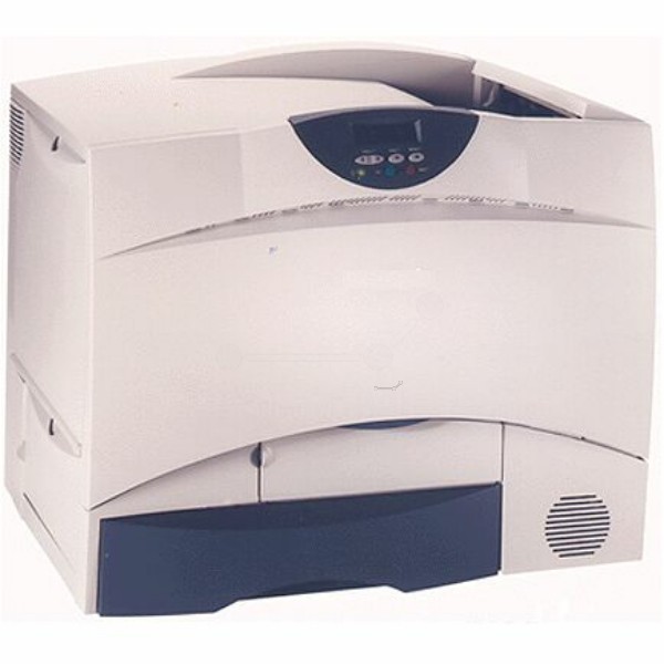 Lexmark C 752 DN bij TonerProductsNederland.nl