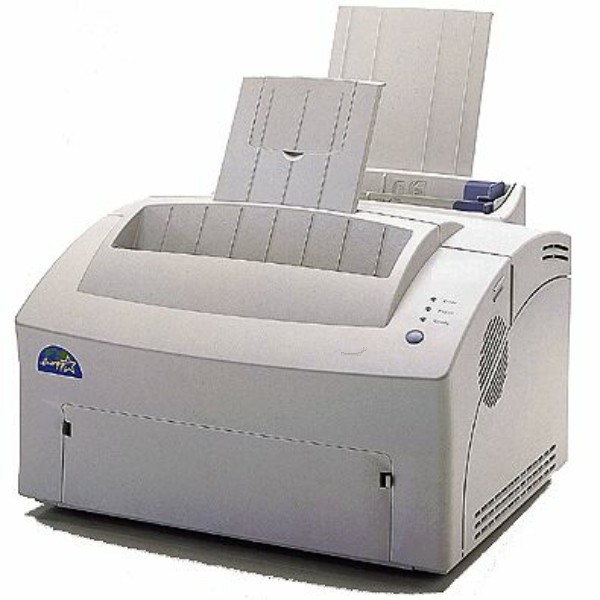 Lexmark Optra E 310 Series bij TonerProductsNederland.nl