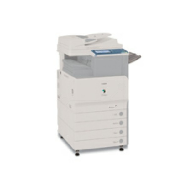 Canon IR-C 3480 bij TonerProductsNederland.nl