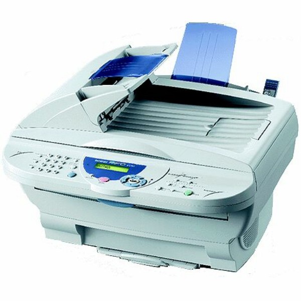 Brother MFC-9180 bij TonerProductsNederland.nl