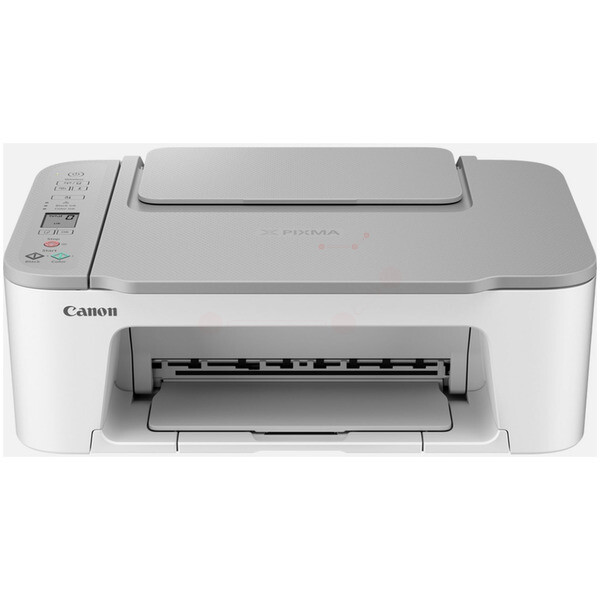 Canon Pixma TS 3551 i bij TonerProductsNederland.nl