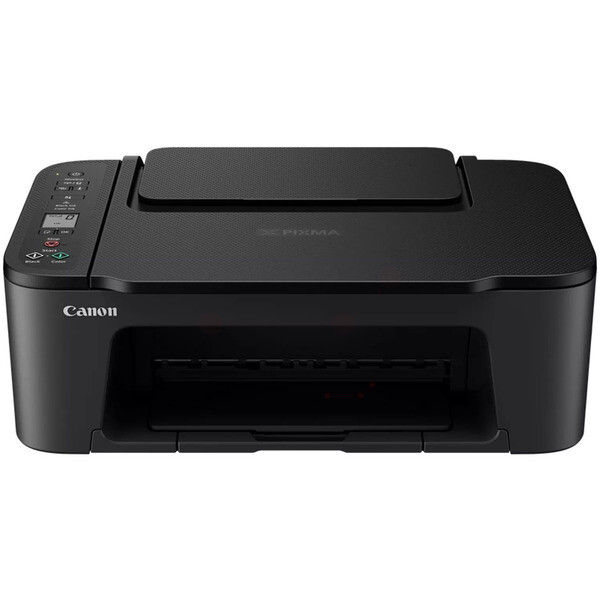 Canon Pixma TS 3550 i bij TonerProductsNederland.nl