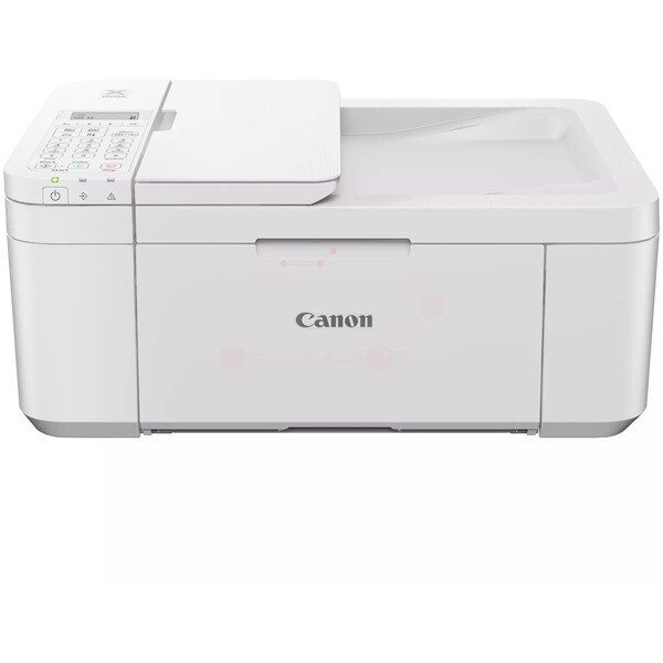 Canon Pixma TR 4751 i bij TonerProductsNederland.nl