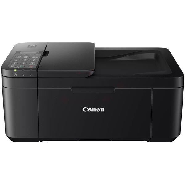 Canon Pixma TR 4750 i bij TonerProductsNederland.nl