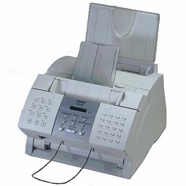 Canon Fax L 290 bij TonerProductsNederland.nl