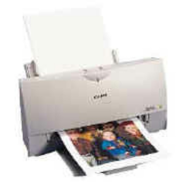 Canon BJC 4000 bij TonerProductsNederland.nl